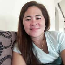 rose rosal