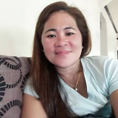 rose rosal