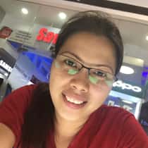 Jessy