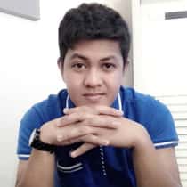 zannoh
