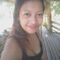 mariel