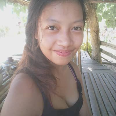 mariel