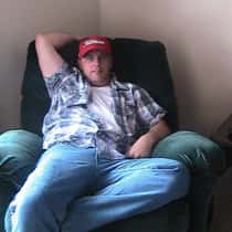 JUSTIN ROGERS