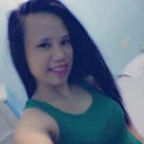 ma.lyn