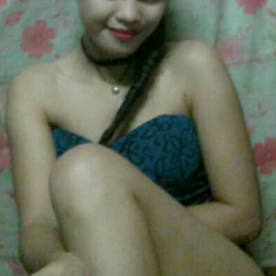 plesharuck singh