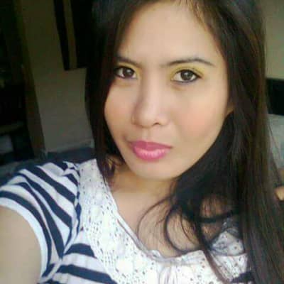 angel16