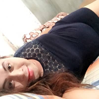 Sarah