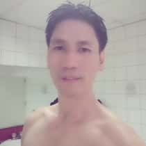 mhel