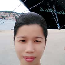 Coolz