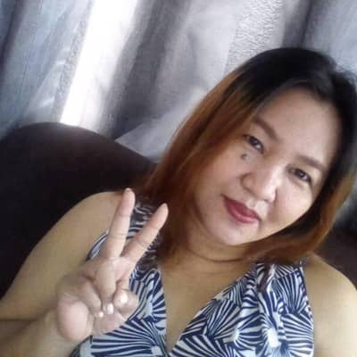 angel posh