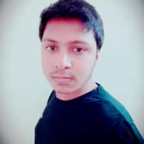 sundar2222