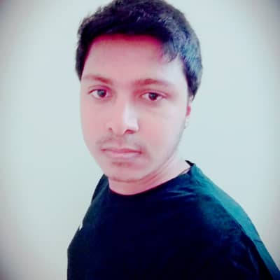 sundar2222