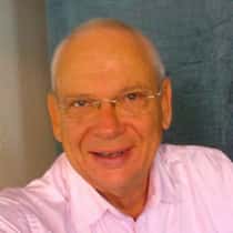 Piet