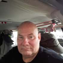 philip