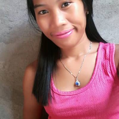 desiree