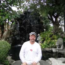 Don