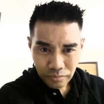 Bryan0083