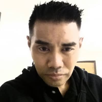 Bryan0083