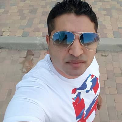 niaz