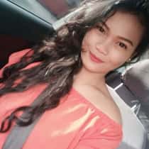 Christine