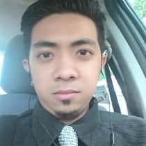 MasterTeter