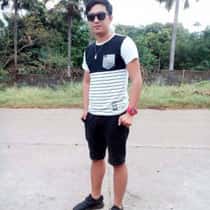 keian