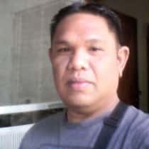 bhong