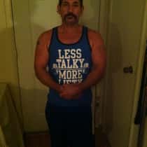 Jeff