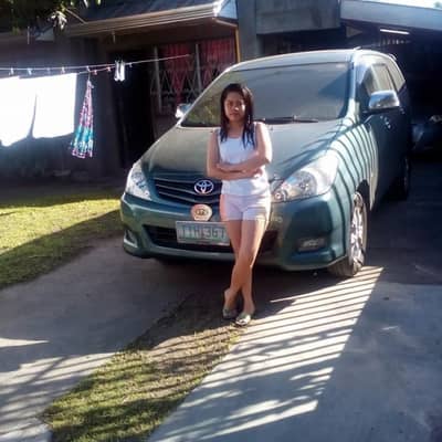 josel
