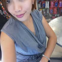 Michelle26