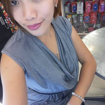 Michelle26