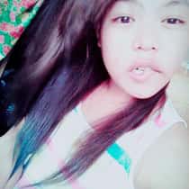 Nichole