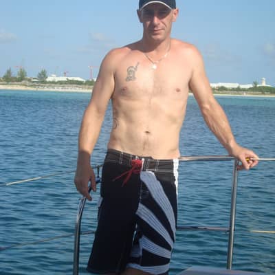 aaron