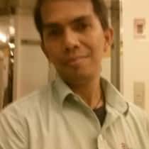 Toper