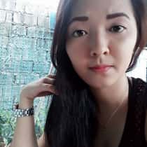 Jane