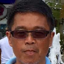 Buddy huy