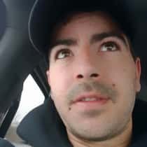 lee