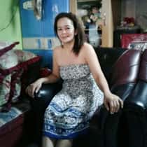 gina retiro