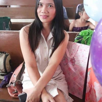 Mylyn