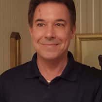 CTj