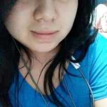 Chealse ann