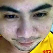 itnoj