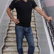 dady