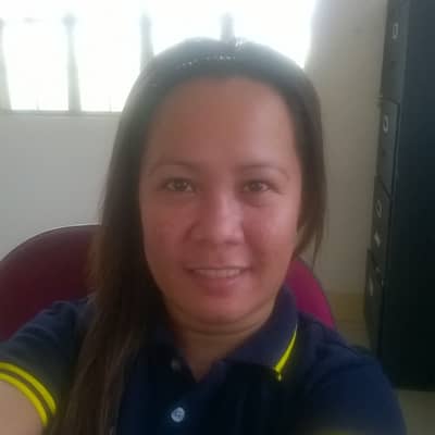 vina magno