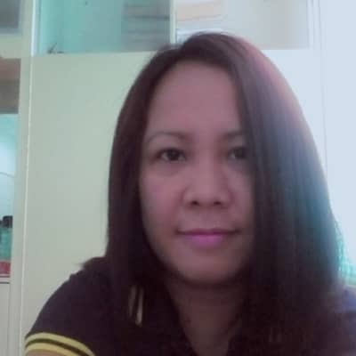 DIVINA MAGNO