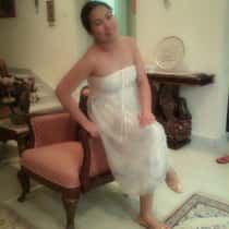 Magie