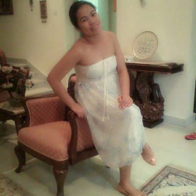 Magie