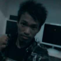 rogz21