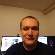 Peter