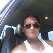 Justin